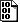 clone dvd 2 code