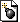 free download of tibia map editor