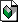 download free rm2mp3 converter with keygen series