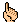 activation key for prevx