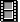 down load cx programmer