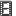 vnes crack download